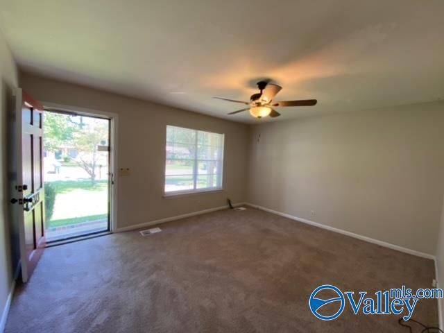 3313 Lockwood Court, Huntsville, AL 35805