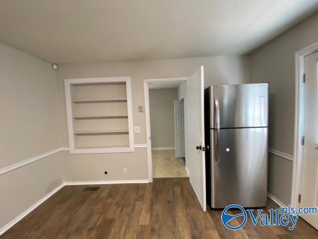 3313 Lockwood Court, Huntsville, AL 35805