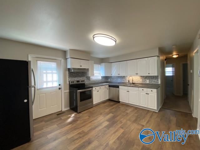 3313 Lockwood Court, Huntsville, AL 35805