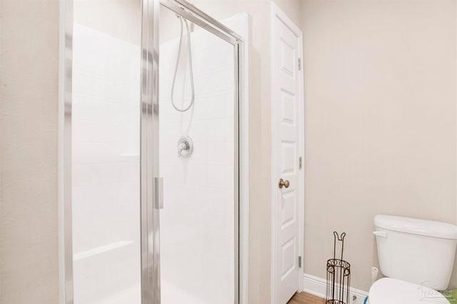 6001 Royal Port Ct, Pensacola, FL 32526