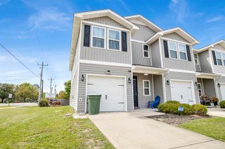 6001 Royal Port Ct, Pensacola, FL 32526