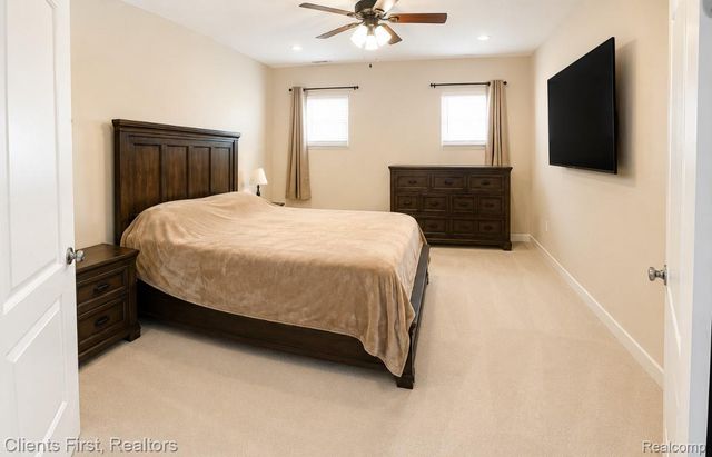 318 Province Lane, Canton Charter Township, MI 48188