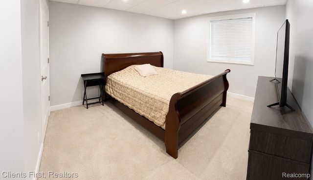 318 Province Lane, Canton Charter Township, MI 48188
