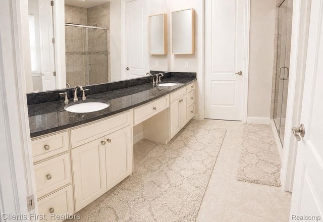 318 Province Lane, Canton Charter Township, MI 48188