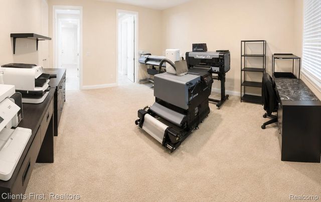 318 Province Lane, Canton Charter Township, MI 48188