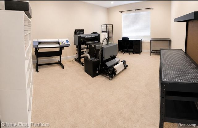318 Province Lane, Canton Charter Township, MI 48188