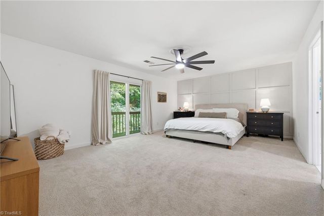 4432 Cooper Road, Winston-salem, NC 27127