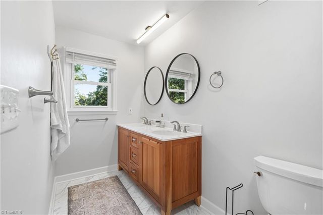 4432 Cooper Road, Winston-salem, NC 27127