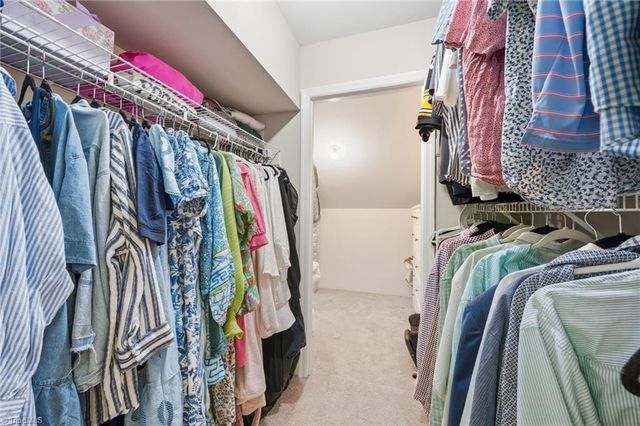 4432 Cooper Road, Winston-salem, NC 27127