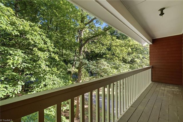 4432 Cooper Road, Winston-salem, NC 27127