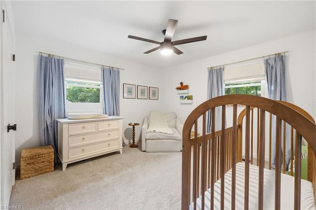 4432 Cooper Road, Winston-salem, NC 27127