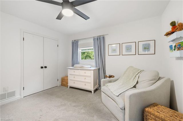 4432 Cooper Road, Winston-salem, NC 27127