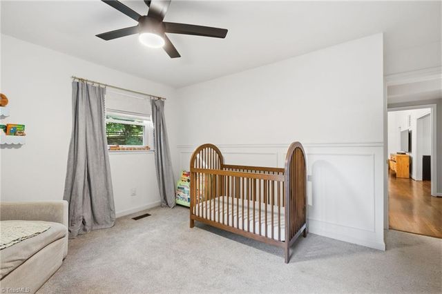 4432 Cooper Road, Winston-salem, NC 27127