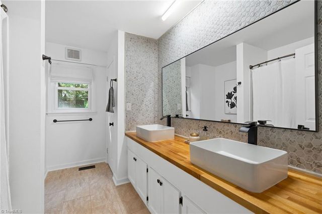 4432 Cooper Road, Winston-salem, NC 27127