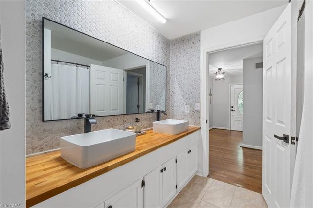 4432 Cooper Road, Winston-salem, NC 27127