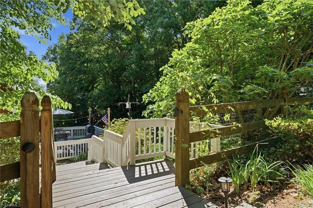 4432 Cooper Road, Winston-salem, NC 27127