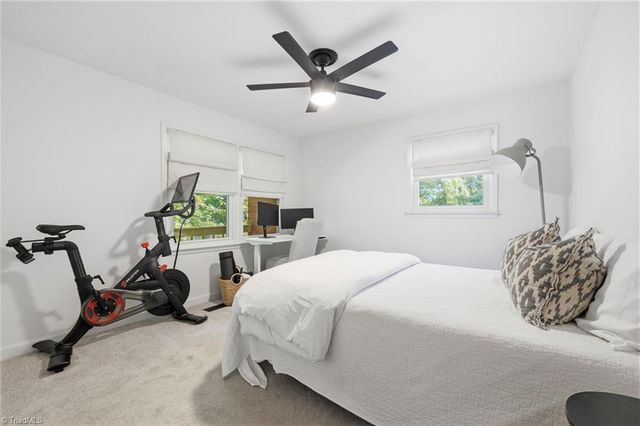 4432 Cooper Road, Winston-salem, NC 27127