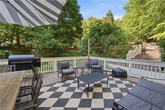 4432 Cooper Road, Winston-salem, NC 27127