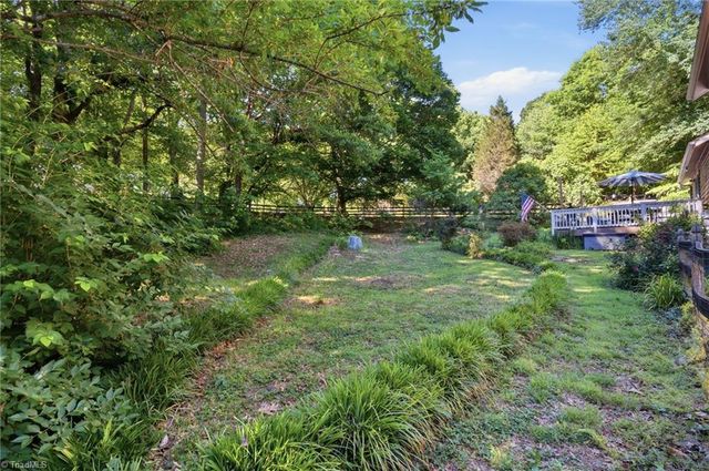 4432 Cooper Road, Winston-salem, NC 27127
