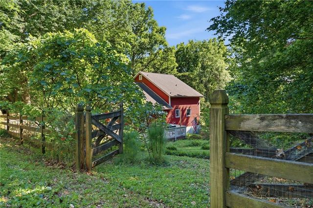 4432 Cooper Road, Winston-salem, NC 27127