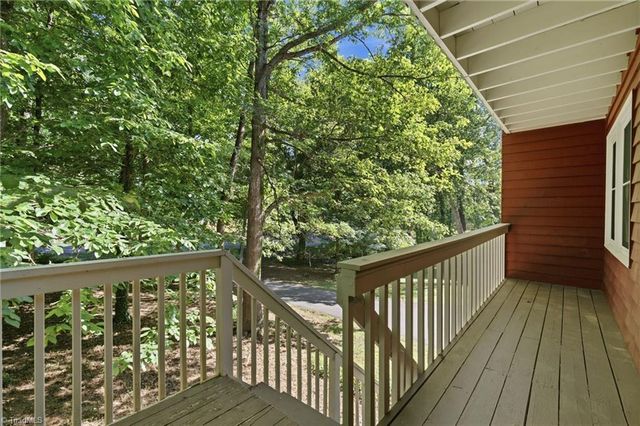4432 Cooper Road, Winston-salem, NC 27127