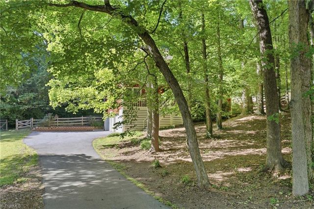 4432 Cooper Road, Winston-salem, NC 27127