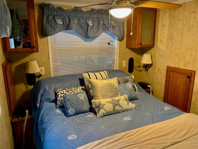185 Cotuit Road C5 Aspen, Sandwich, MA 02563