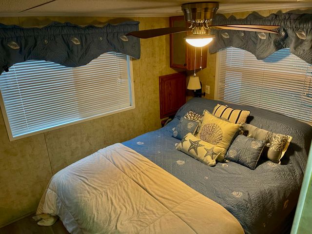 185 Cotuit Road C5 Aspen, Sandwich, MA 02563