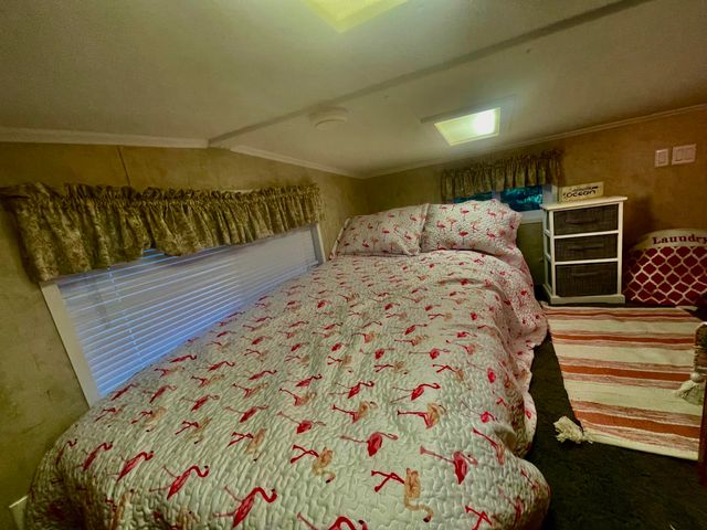 185 Cotuit Road C5 Aspen, Sandwich, MA 02563