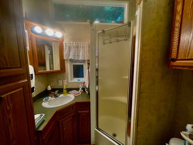185 Cotuit Road C5 Aspen, Sandwich, MA 02563