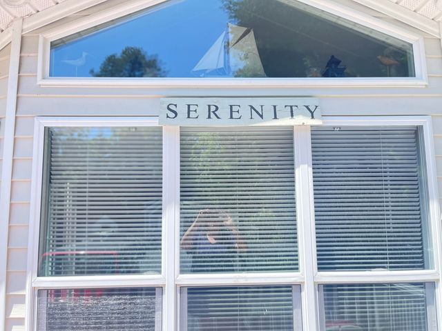 185 Cotuit Road C5 Aspen, Sandwich, MA 02563