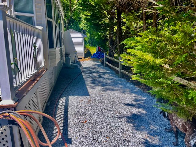 185 Cotuit Road C5 Aspen, Sandwich, MA 02563
