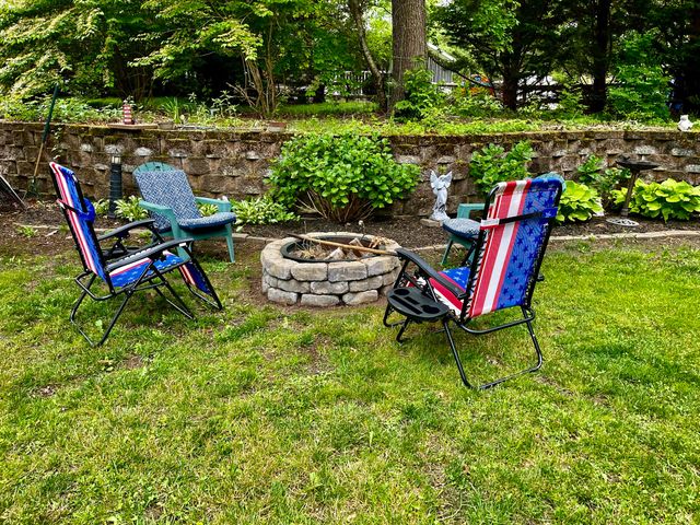 185 Cotuit Road C5 Aspen, Sandwich, MA 02563