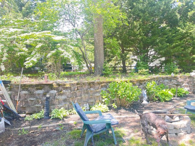 185 Cotuit Road C5 Aspen, Sandwich, MA 02563