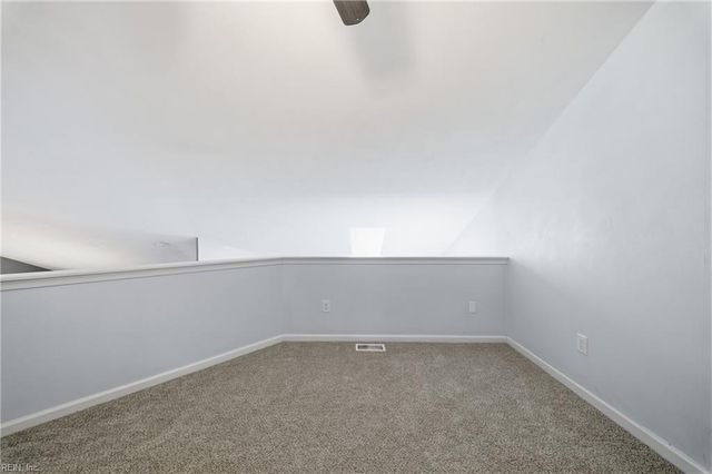 2808 Wakehurst CT, Virginia Beach, VA 23453