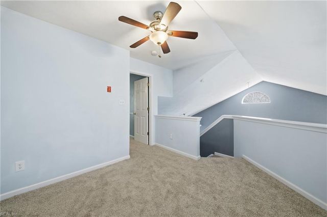 2808 Wakehurst CT, Virginia Beach, VA 23453