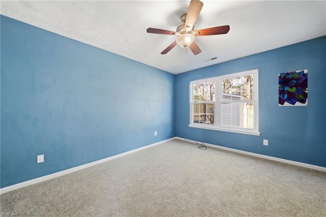 2808 Wakehurst CT, Virginia Beach, VA 23453