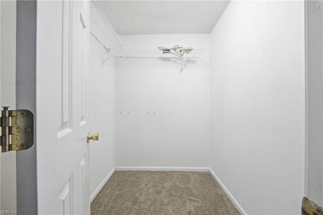 2808 Wakehurst CT, Virginia Beach, VA 23453