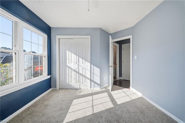 2808 Wakehurst CT, Virginia Beach, VA 23453