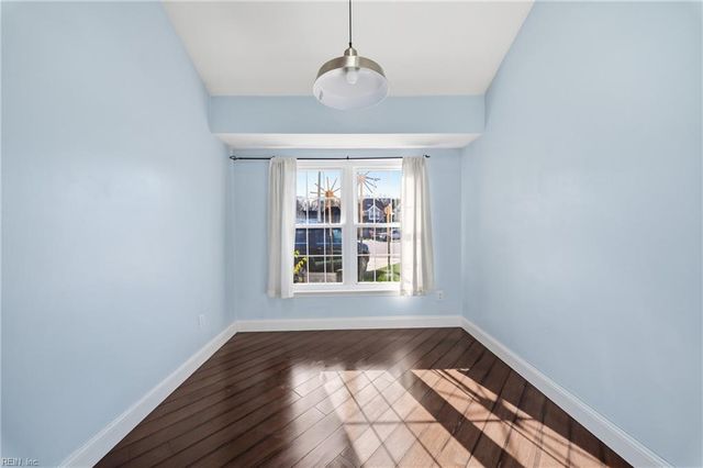 2808 Wakehurst CT, Virginia Beach, VA 23453