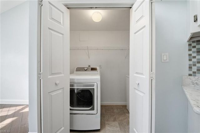 2808 Wakehurst CT, Virginia Beach, VA 23453