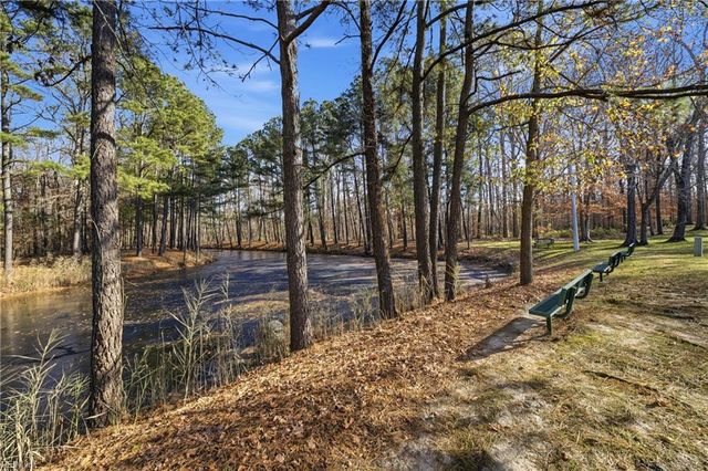 2808 Wakehurst CT, Virginia Beach, VA 23453