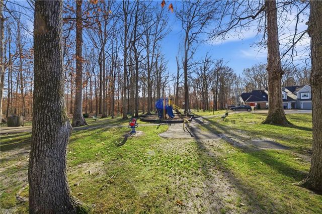 2808 Wakehurst CT, Virginia Beach, VA 23453