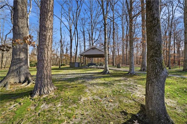 2808 Wakehurst CT, Virginia Beach, VA 23453