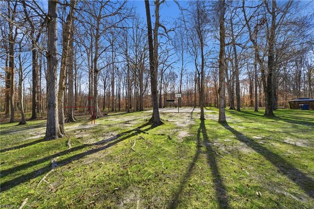 2808 Wakehurst CT, Virginia Beach, VA 23453