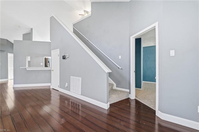 2808 Wakehurst CT, Virginia Beach, VA 23453