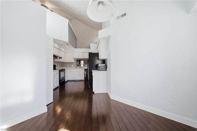 2808 Wakehurst CT, Virginia Beach, VA 23453