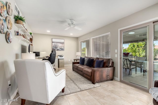 9608 W SHIPROCK Drive, Sun City, AZ 85351