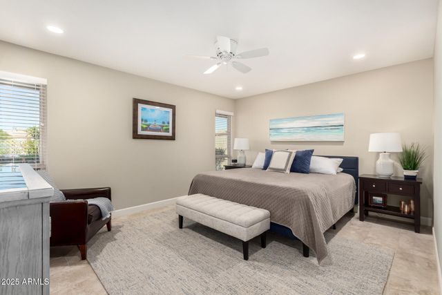 9608 W SHIPROCK Drive, Sun City, AZ 85351