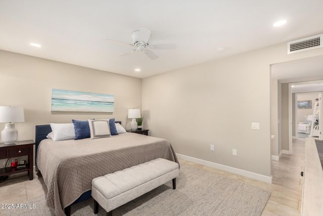 9608 W SHIPROCK Drive, Sun City, AZ 85351